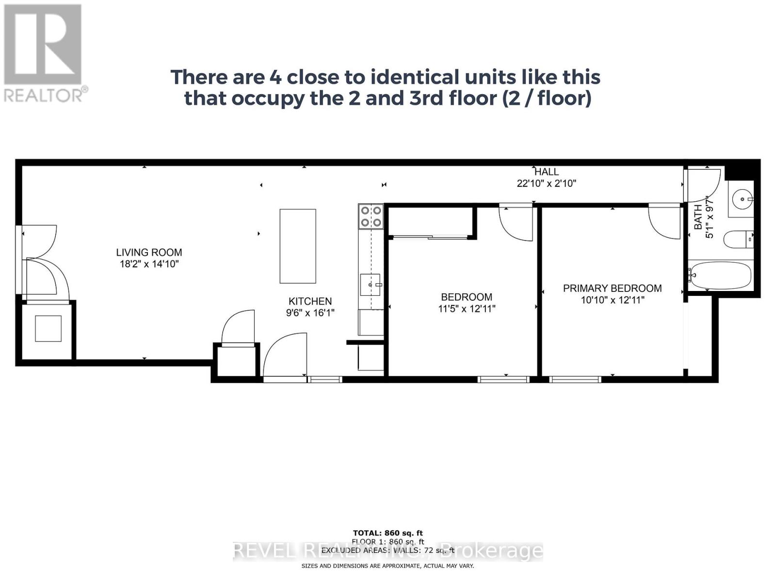 850 College Street, Toronto, Ontario  M6H 1A2 - Photo 35 - C12397967