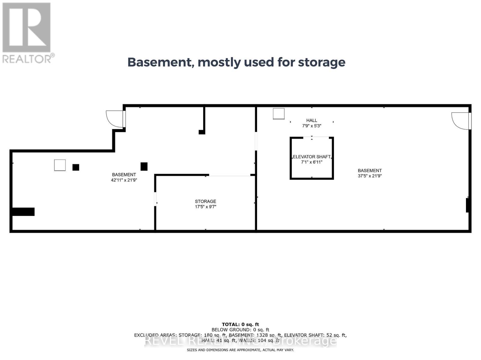 850 College Street, Toronto, Ontario  M6H 1A2 - Photo 37 - C12397967