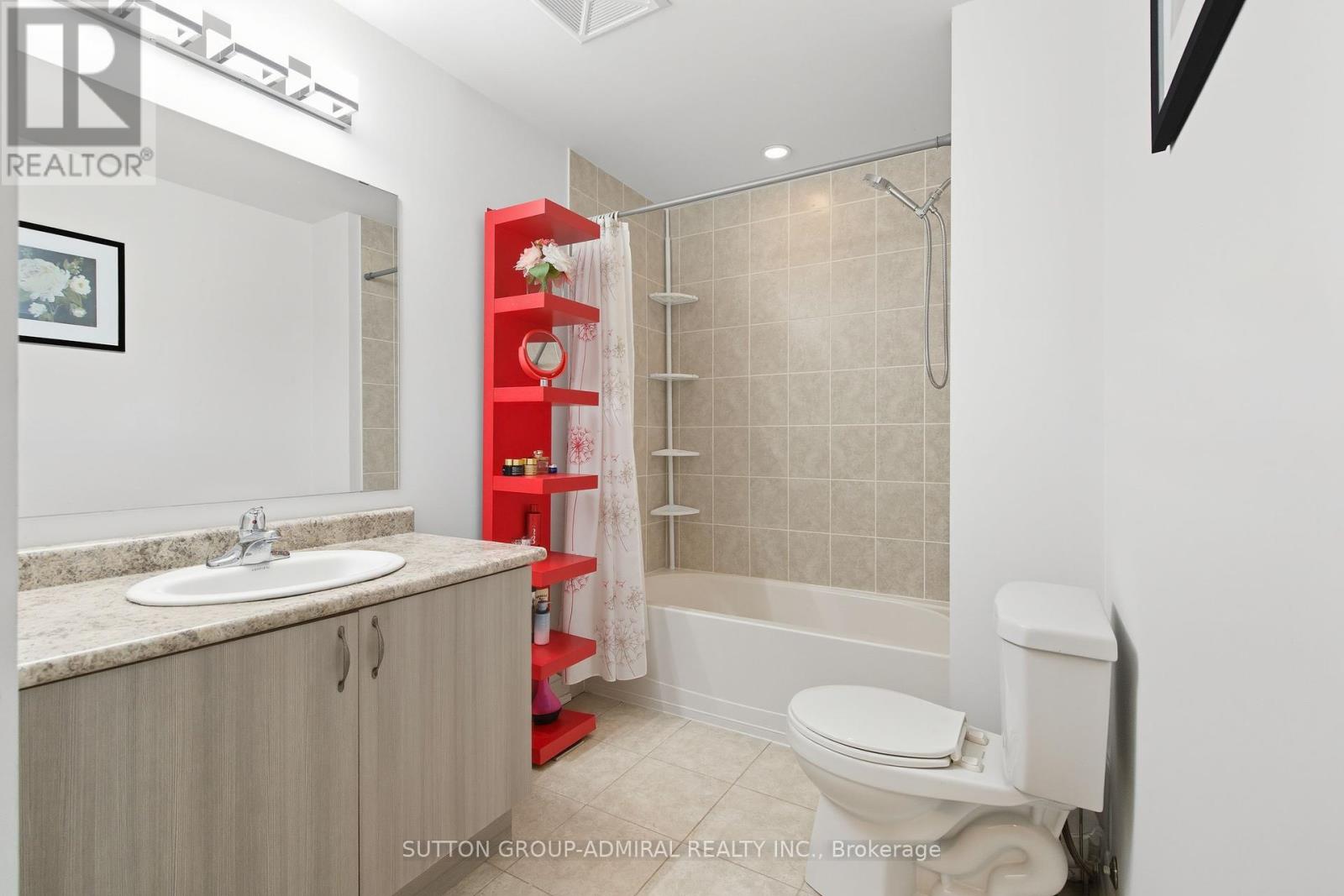 303 - 7 Greenwich Street, Barrie, Ontario  L4N 7Y8 - Photo 19 - S12392272
