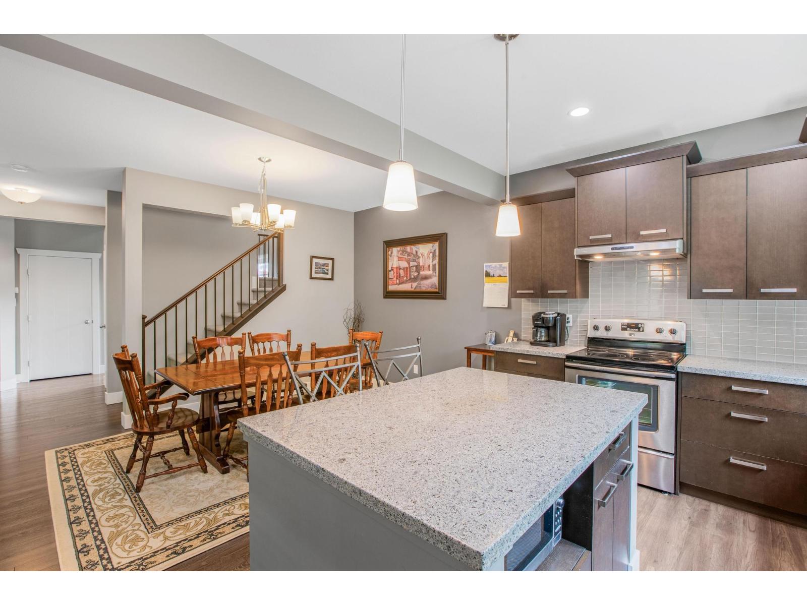 34286 Lukiv Terrace, Abbotsford, British Columbia  V2S 0E5 - Photo 11 - R3048316