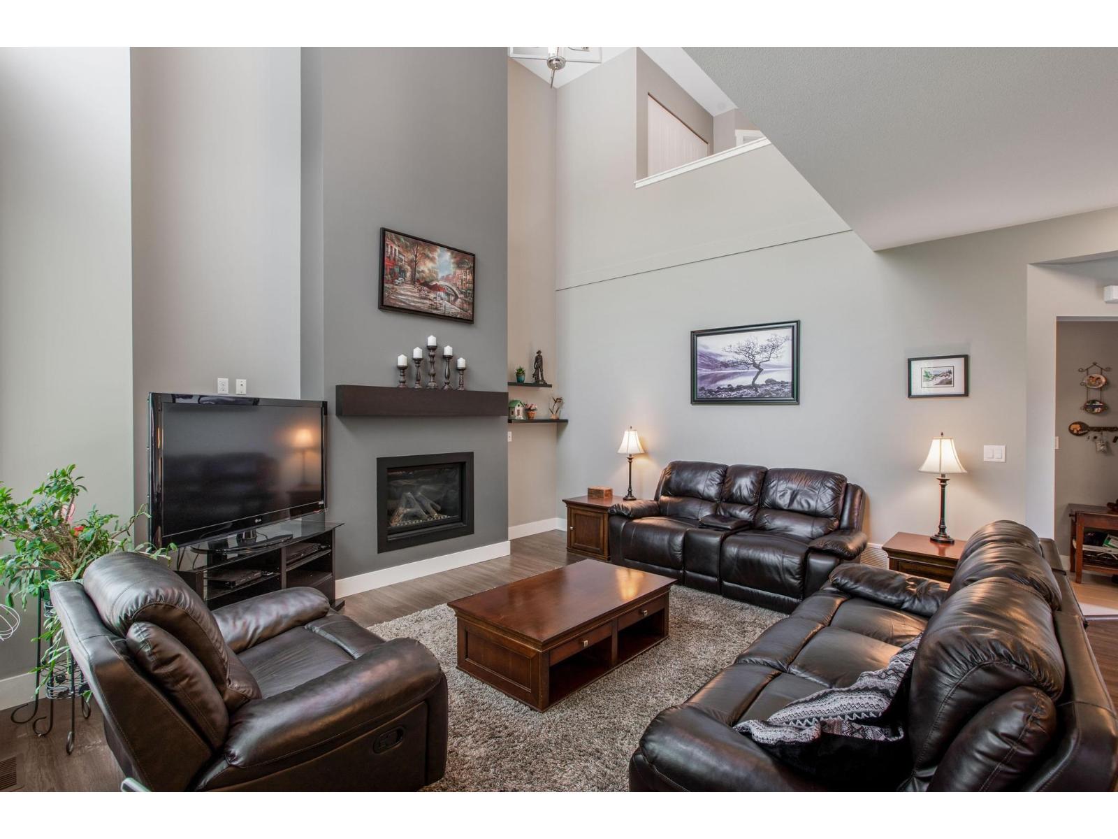 34286 Lukiv Terrace, Abbotsford, British Columbia  V2S 0E5 - Photo 5 - R3048316