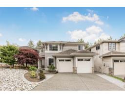34286 Lukiv Terrace, Abbotsford, Ca