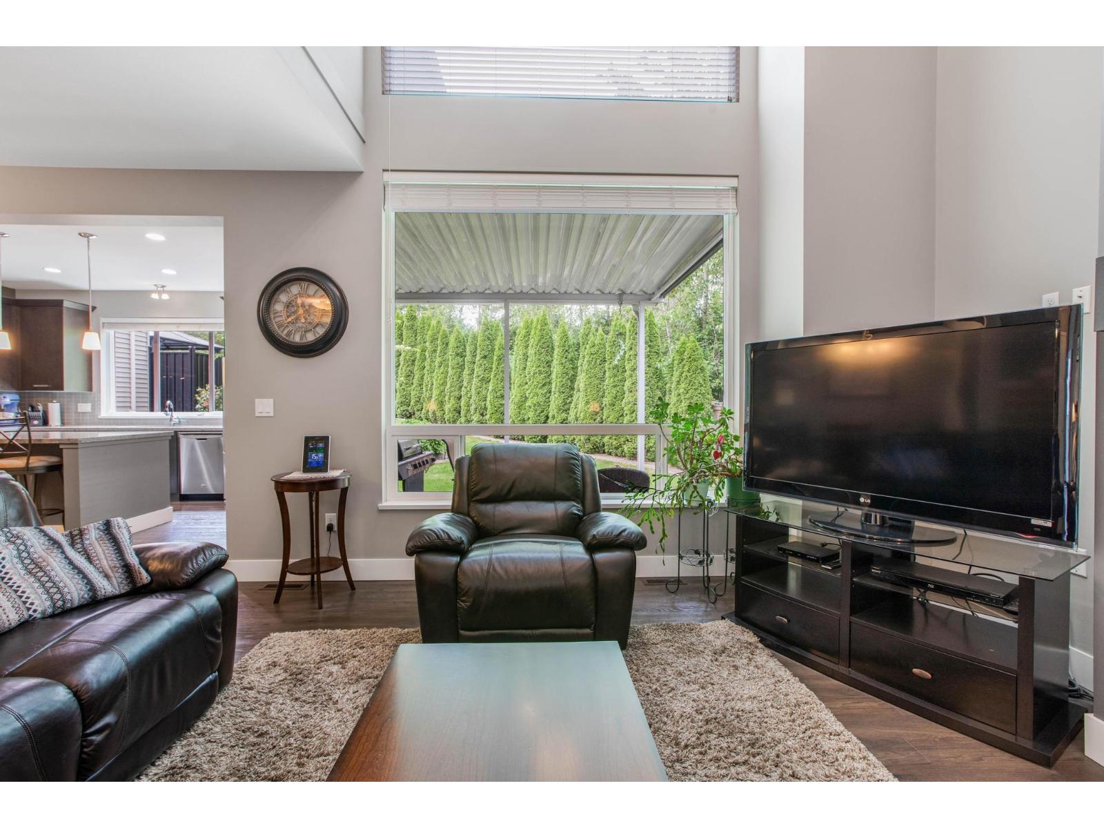 34286 Lukiv Terrace, Abbotsford, British Columbia  V2S 0E5 - Photo 8 - R3048316