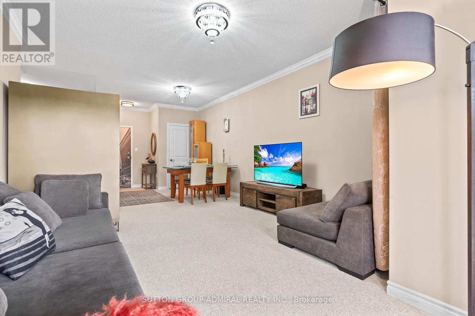 303 - 7 Greenwich Street, Barrie, Ontario  L4N 7Y8 - Photo 16 - S12392272
