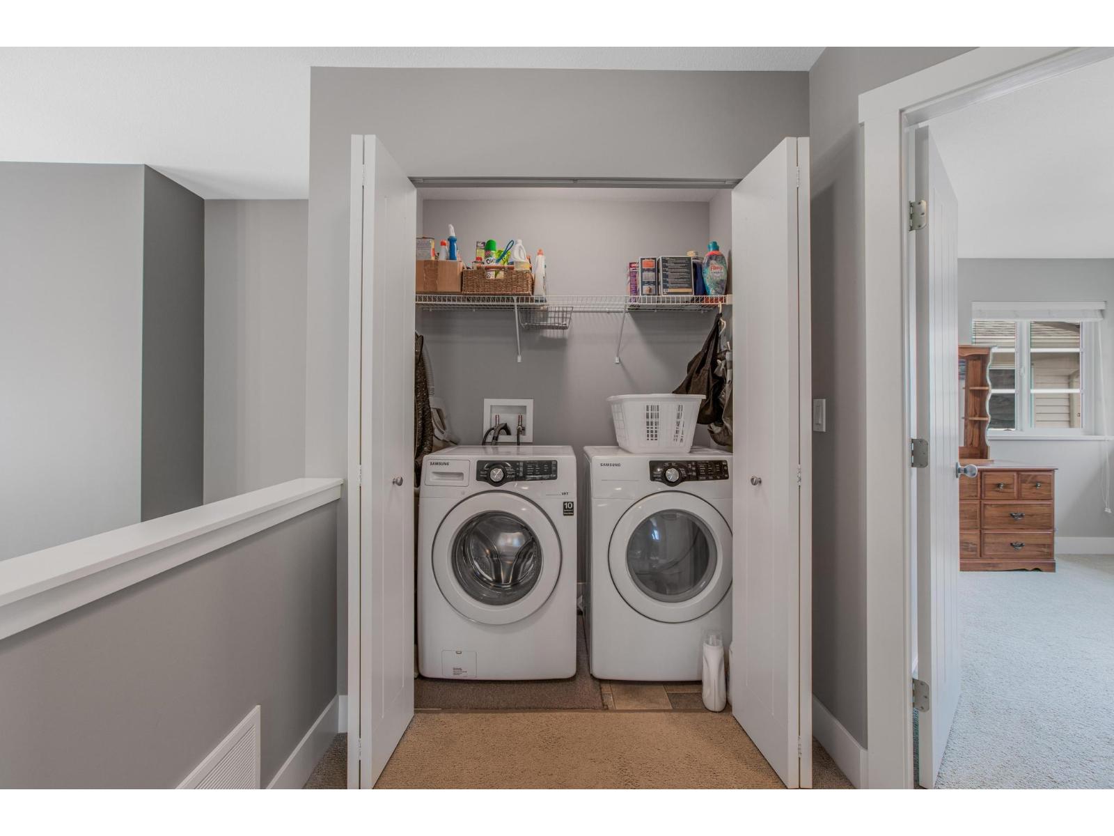 34286 Lukiv Terrace, Abbotsford, British Columbia  V2S 0E5 - Photo 31 - R3048316