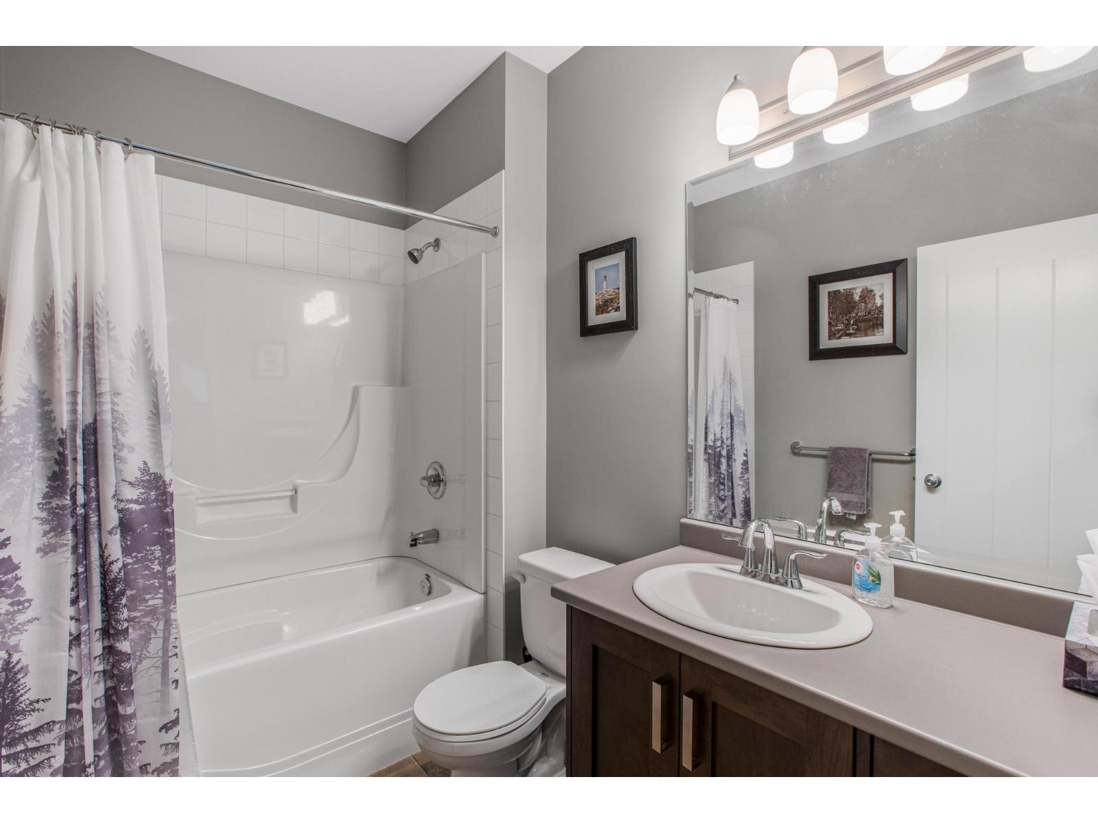 34286 Lukiv Terrace, Abbotsford, British Columbia  V2S 0E5 - Photo 29 - R3048316