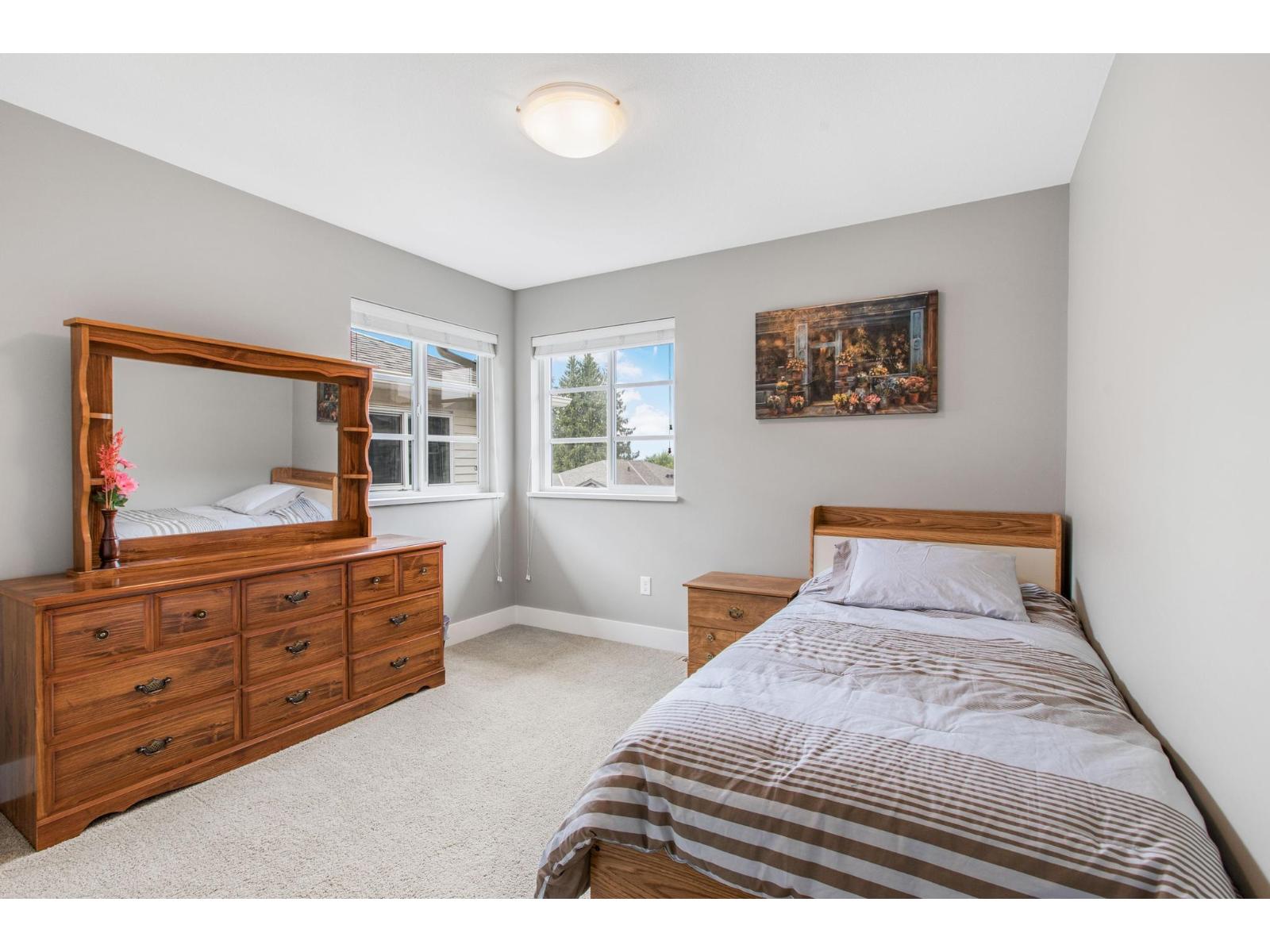 34286 Lukiv Terrace, Abbotsford, British Columbia  V2S 0E5 - Photo 28 - R3048316