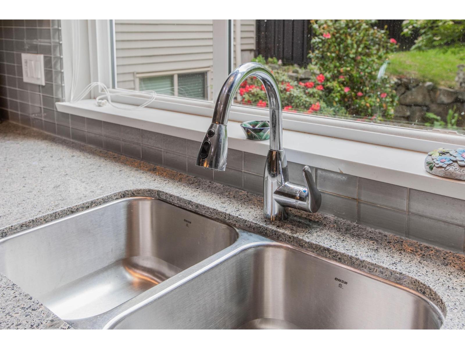 34286 Lukiv Terrace, Abbotsford, British Columbia  V2S 0E5 - Photo 16 - R3048316