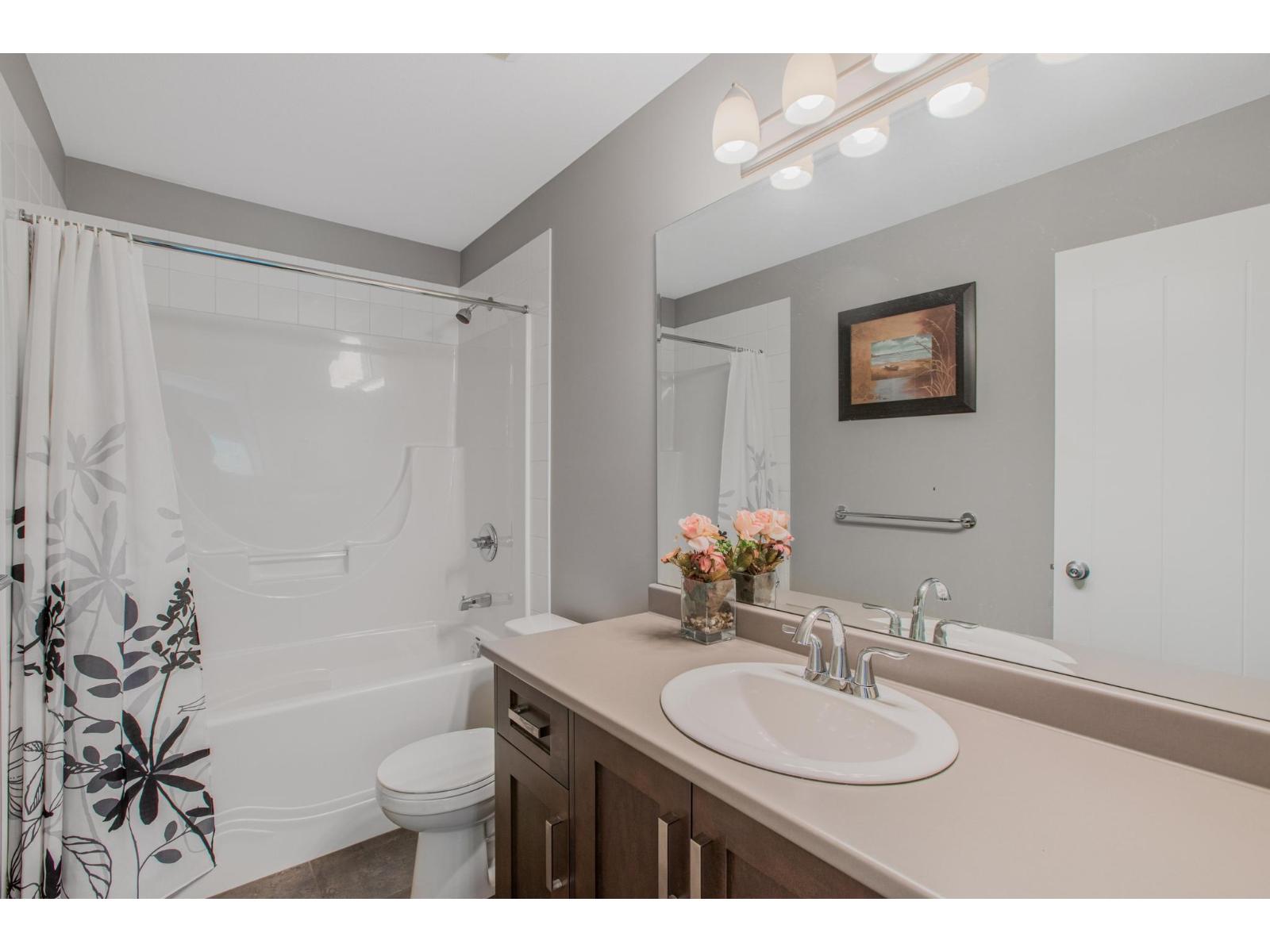 34286 Lukiv Terrace, Abbotsford, British Columbia  V2S 0E5 - Photo 32 - R3048316