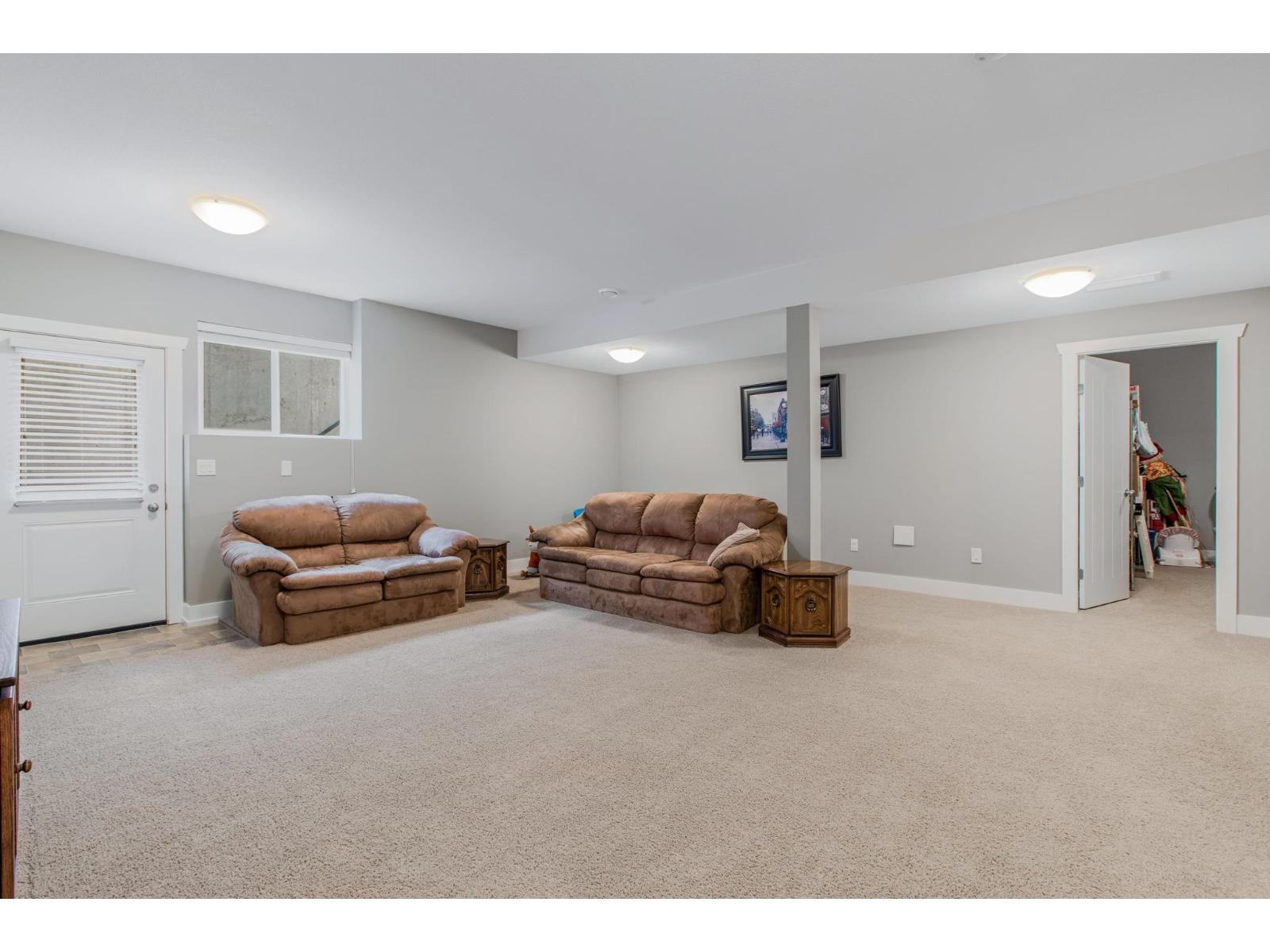 34286 Lukiv Terrace, Abbotsford, British Columbia  V2S 0E5 - Photo 33 - R3048316