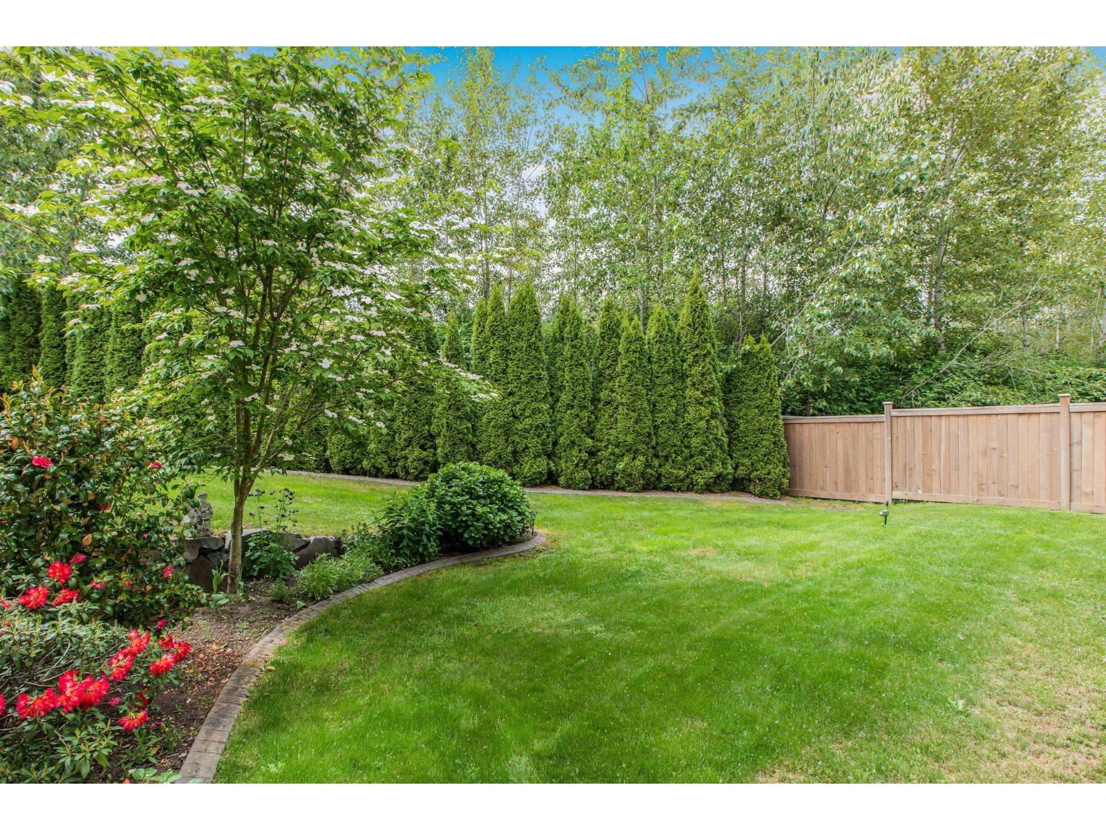 34286 Lukiv Terrace, Abbotsford, British Columbia  V2S 0E5 - Photo 40 - R3048316