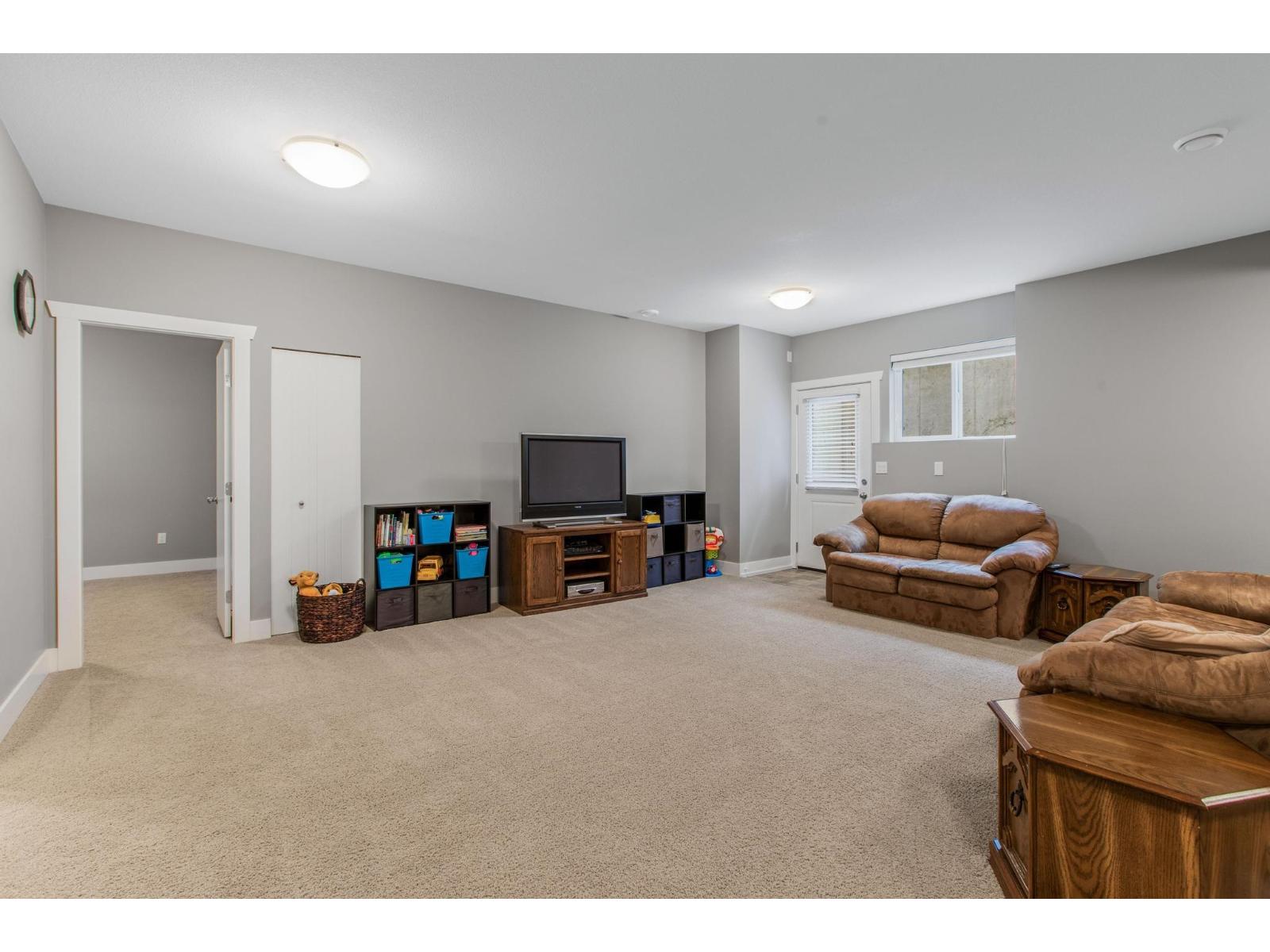 34286 Lukiv Terrace, Abbotsford, British Columbia  V2S 0E5 - Photo 34 - R3048316