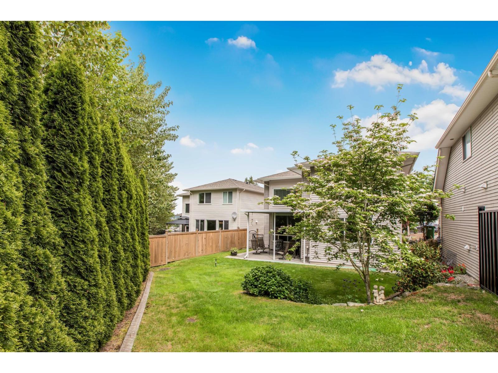 34286 Lukiv Terrace, Abbotsford, British Columbia  V2S 0E5 - Photo 37 - R3048316