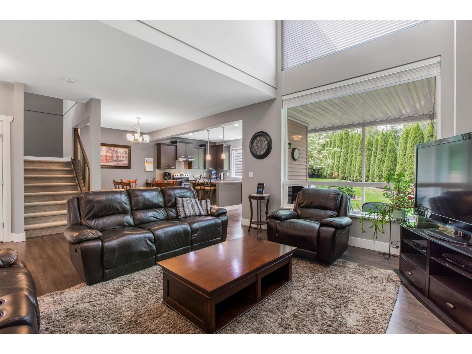 34286 Lukiv Terrace, Abbotsford, British Columbia  V2S 0E5 - Photo 4 - R3048316