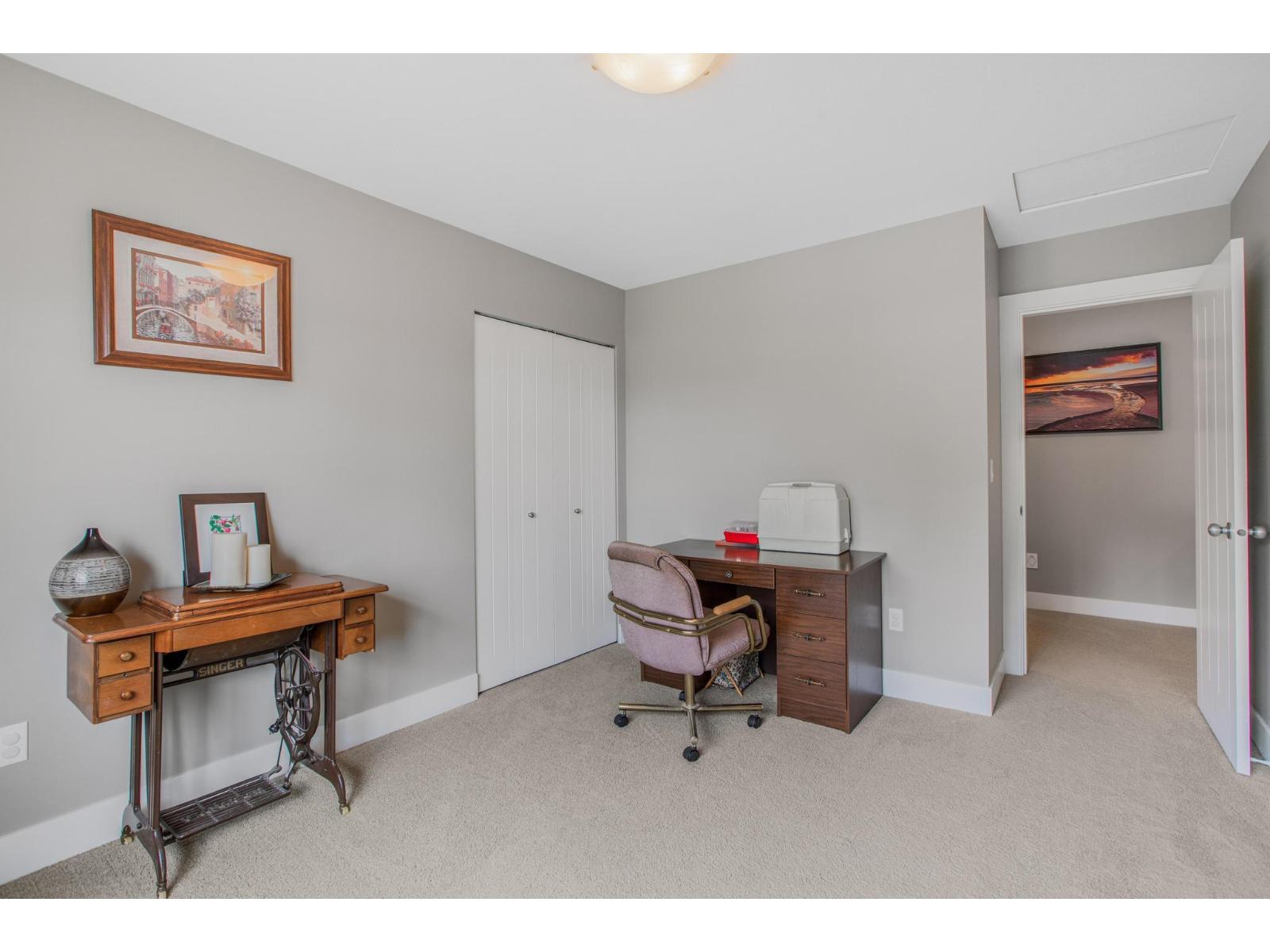 34286 Lukiv Terrace, Abbotsford, British Columbia  V2S 0E5 - Photo 30 - R3048316