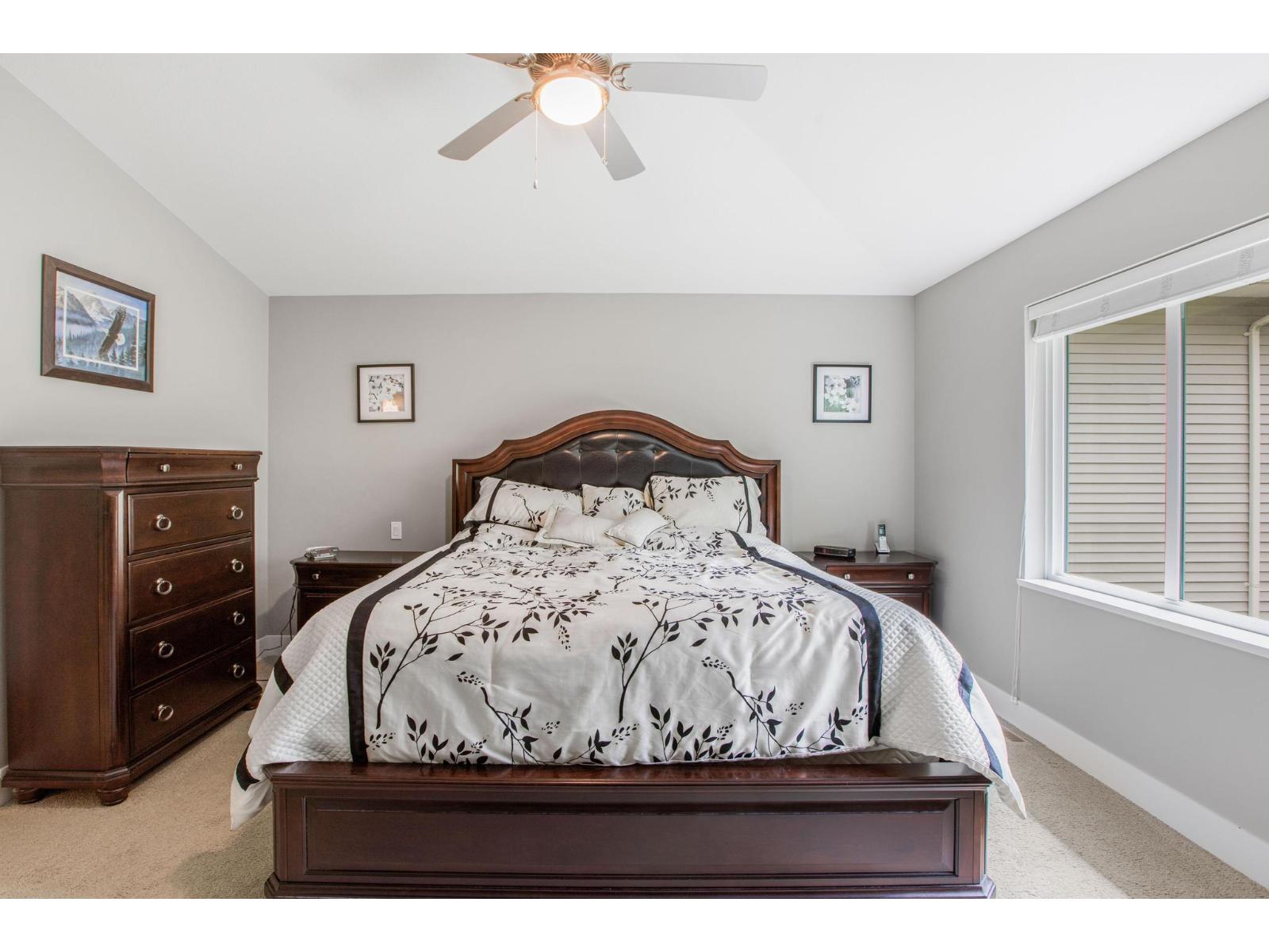 34286 Lukiv Terrace, Abbotsford, British Columbia  V2S 0E5 - Photo 25 - R3048316