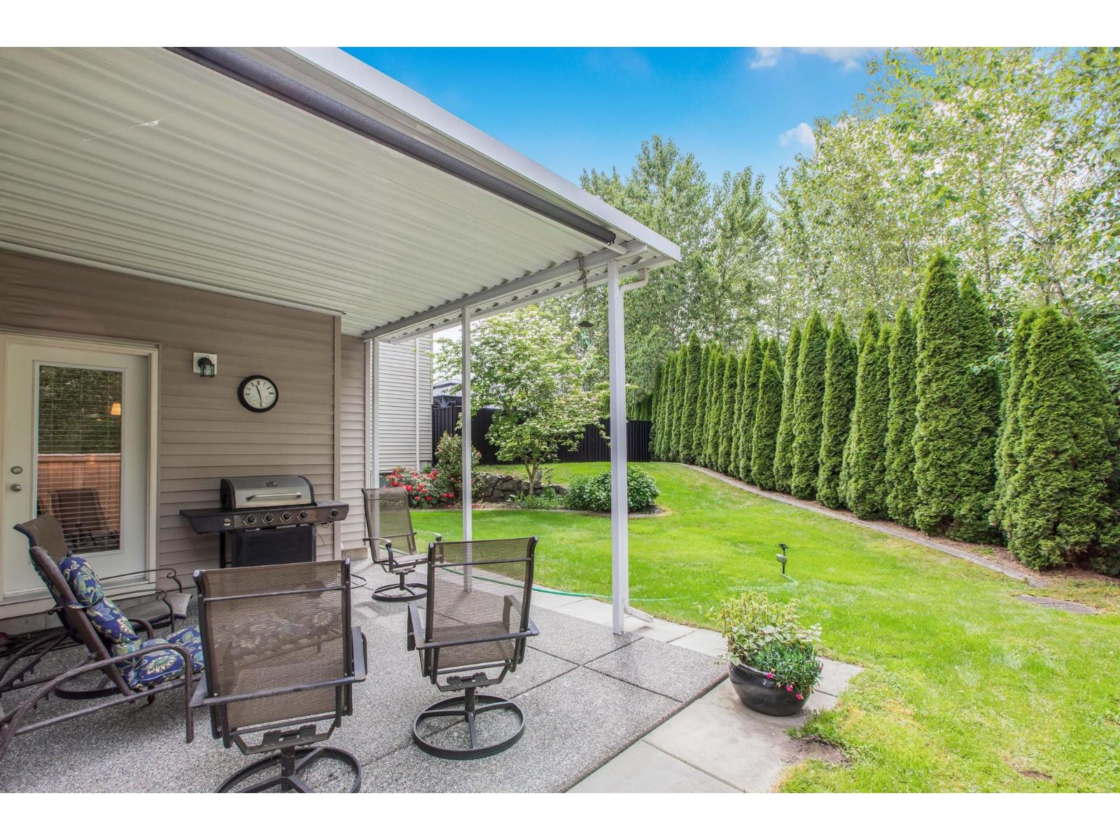 34286 Lukiv Terrace, Abbotsford, British Columbia  V2S 0E5 - Photo 39 - R3048316