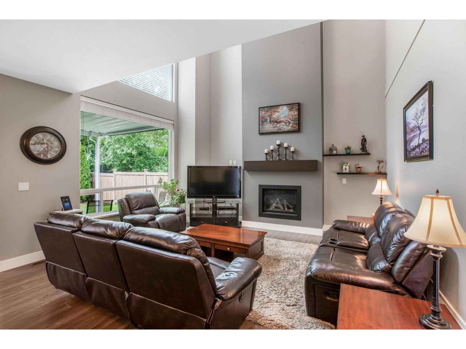 34286 Lukiv Terrace, Abbotsford, British Columbia  V2S 0E5 - Photo 9 - R3048316