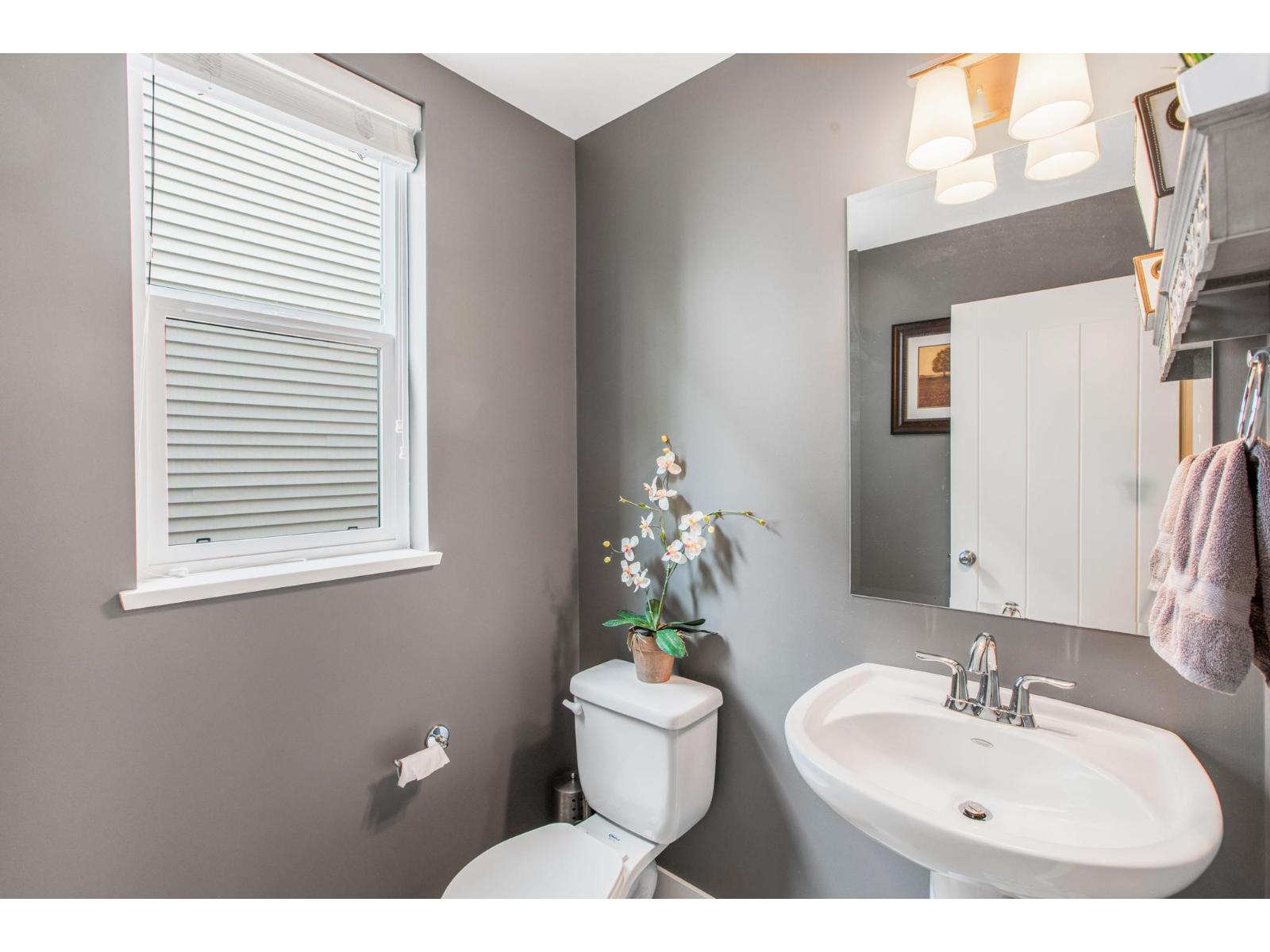 34286 Lukiv Terrace, Abbotsford, British Columbia  V2S 0E5 - Photo 23 - R3048316