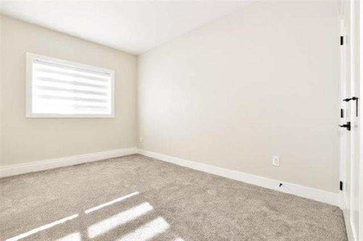 32538 Higginbottom Court, Mission, British Columbia  V2V 2T7 - Photo 21 - R3048223