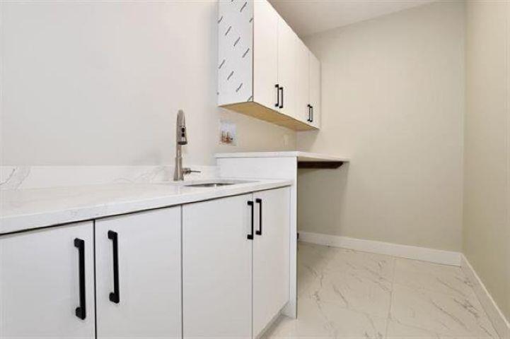 32538 Higginbottom Court, Mission, British Columbia  V2V 2T7 - Photo 23 - R3048223
