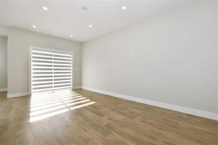 32538 Higginbottom Court, Mission, British Columbia  V2V 2T7 - Photo 11 - R3048223