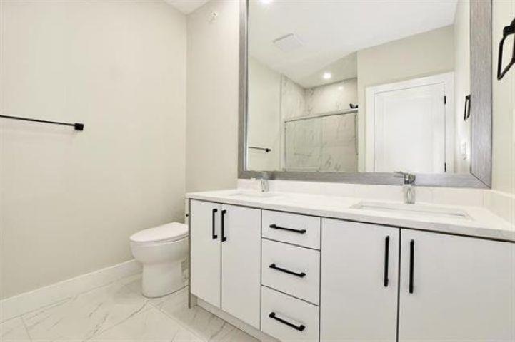 32538 Higginbottom Court, Mission, British Columbia  V2V 2T7 - Photo 19 - R3048223