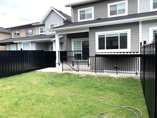 32538 Higginbottom Court, Mission, British Columbia  V2V 2T7 - Photo 2 - R3048223