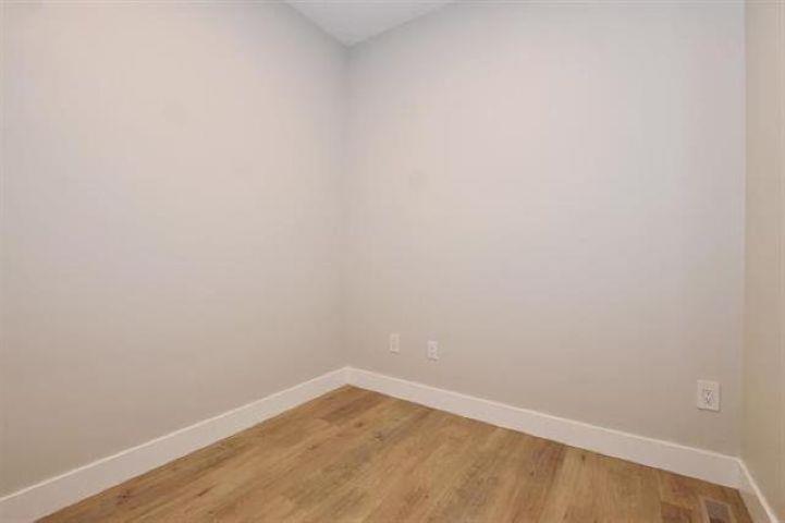 32538 Higginbottom Court, Mission, British Columbia  V2V 2T7 - Photo 13 - R3048223
