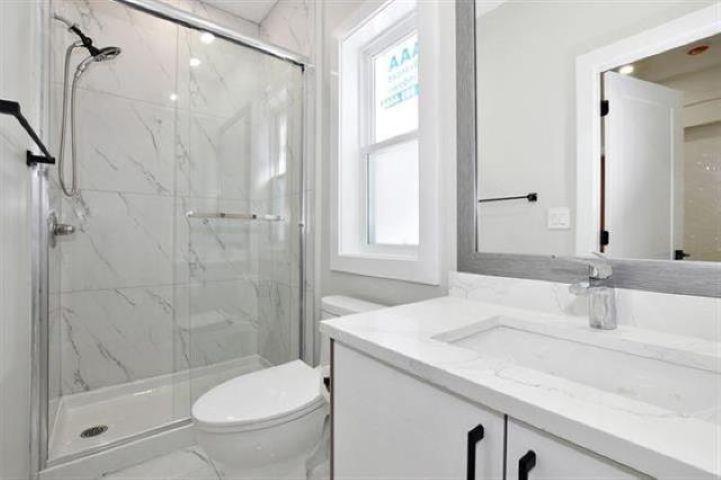 32538 Higginbottom Court, Mission, British Columbia  V2V 2T7 - Photo 20 - R3048223