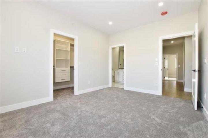 32538 Higginbottom Court, Mission, British Columbia  V2V 2T7 - Photo 17 - R3048223