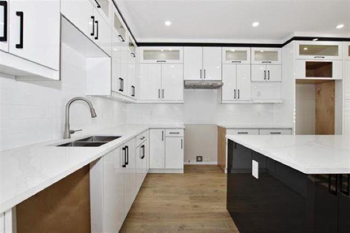 32538 Higginbottom Court, Mission, British Columbia  V2V 2T7 - Photo 5 - R3048223
