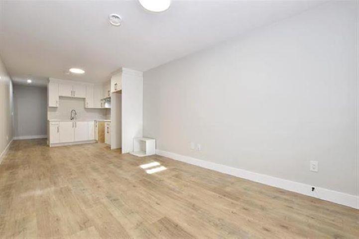 32538 Higginbottom Court, Mission, British Columbia  V2V 2T7 - Photo 27 - R3048223
