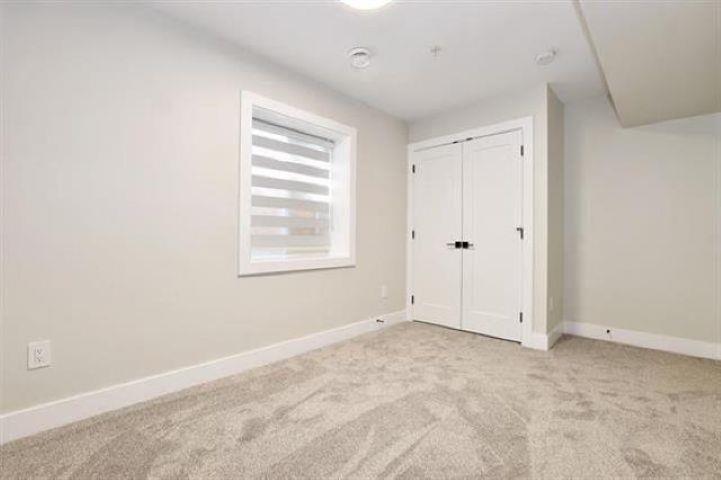 32538 Higginbottom Court, Mission, British Columbia  V2V 2T7 - Photo 30 - R3048223
