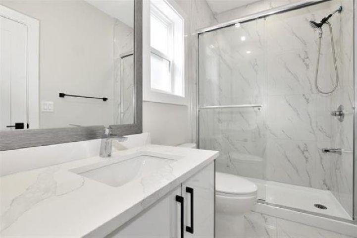 32538 Higginbottom Court, Mission, British Columbia  V2V 2T7 - Photo 24 - R3048223