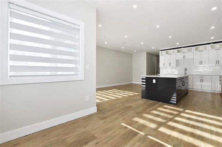 32538 Higginbottom Court, Mission, British Columbia  V2V 2T7 - Photo 9 - R3048223