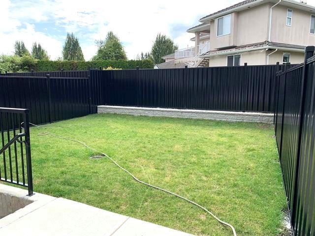 32538 Higginbottom Court, Mission, British Columbia  V2V 2T7 - Photo 34 - R3048223