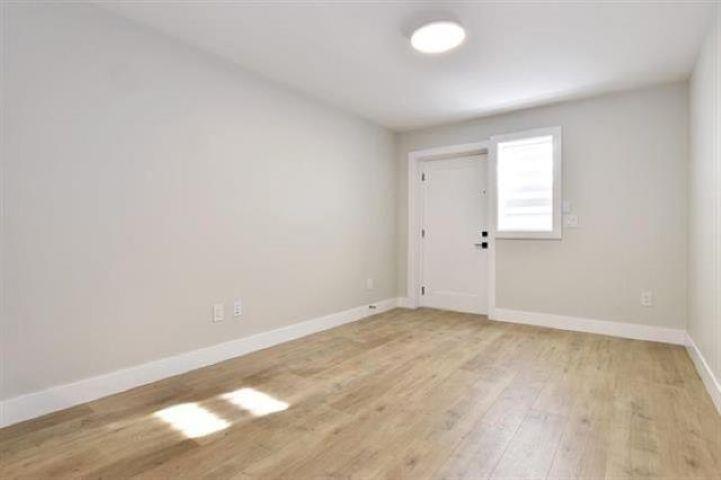 32538 Higginbottom Court, Mission, British Columbia  V2V 2T7 - Photo 28 - R3048223