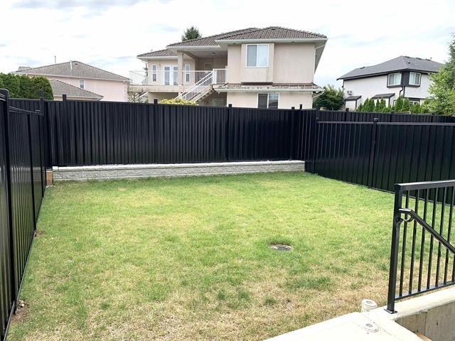 32538 Higginbottom Court, Mission, British Columbia  V2V 2T7 - Photo 32 - R3048223