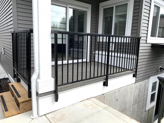 32538 Higginbottom Court, Mission, British Columbia  V2V 2T7 - Photo 33 - R3048223