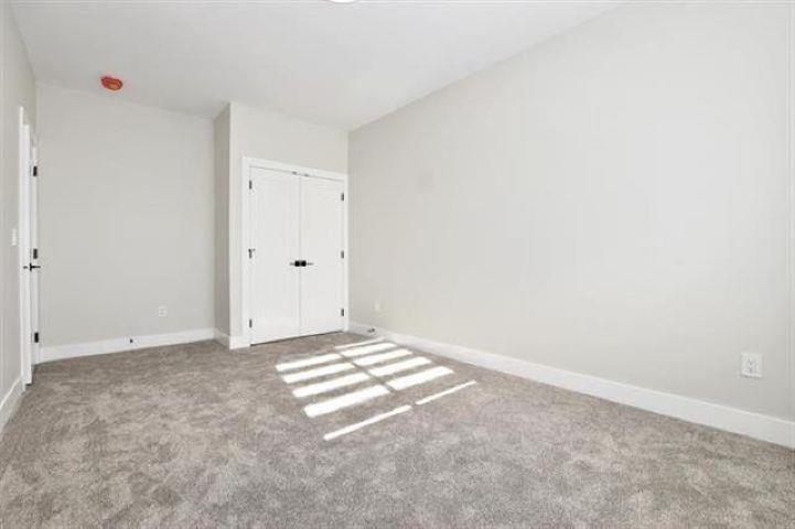 32538 Higginbottom Court, Mission, British Columbia  V2V 2T7 - Photo 22 - R3048223