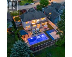 2021 RUFUS DRIVE