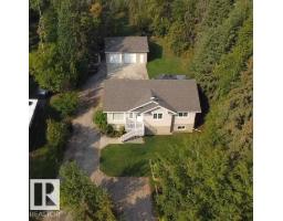 15 61223 RGE RD 470 Moose Lake Estates