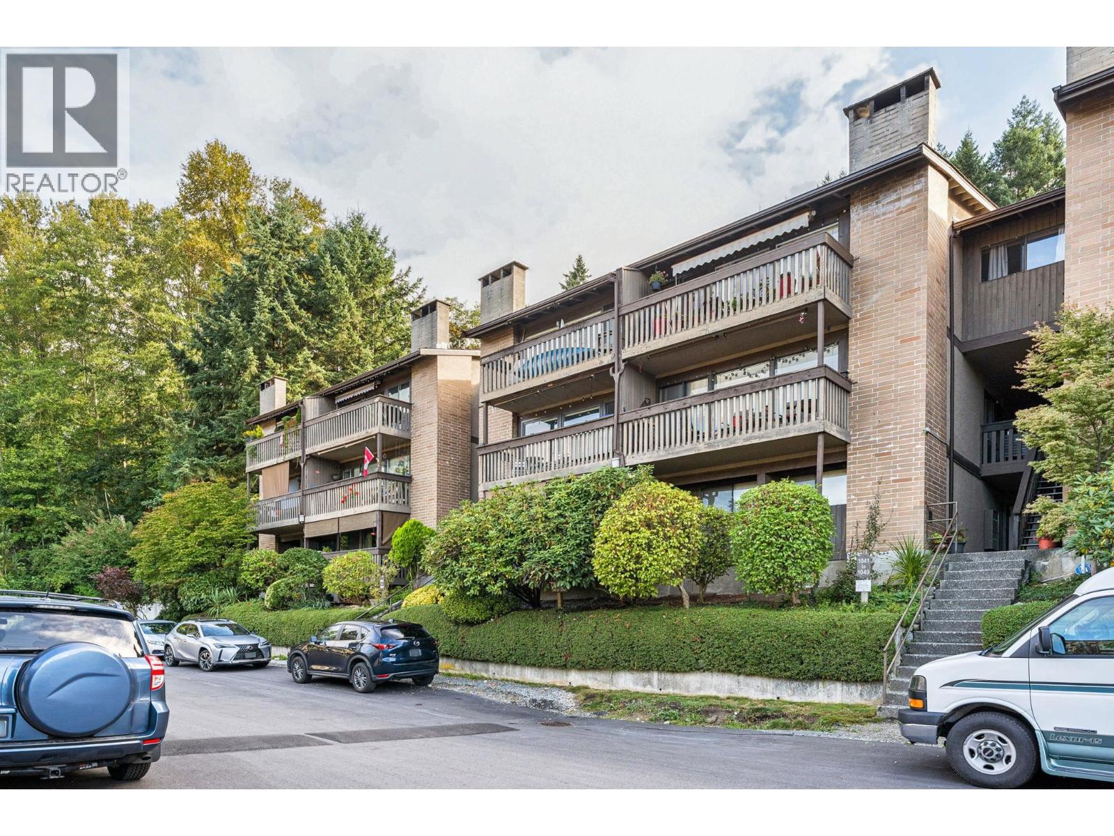 1053 Old Lillooet Road, North Vancouver, British Columbia  V7J 3H6 - Photo 27 - R3048595