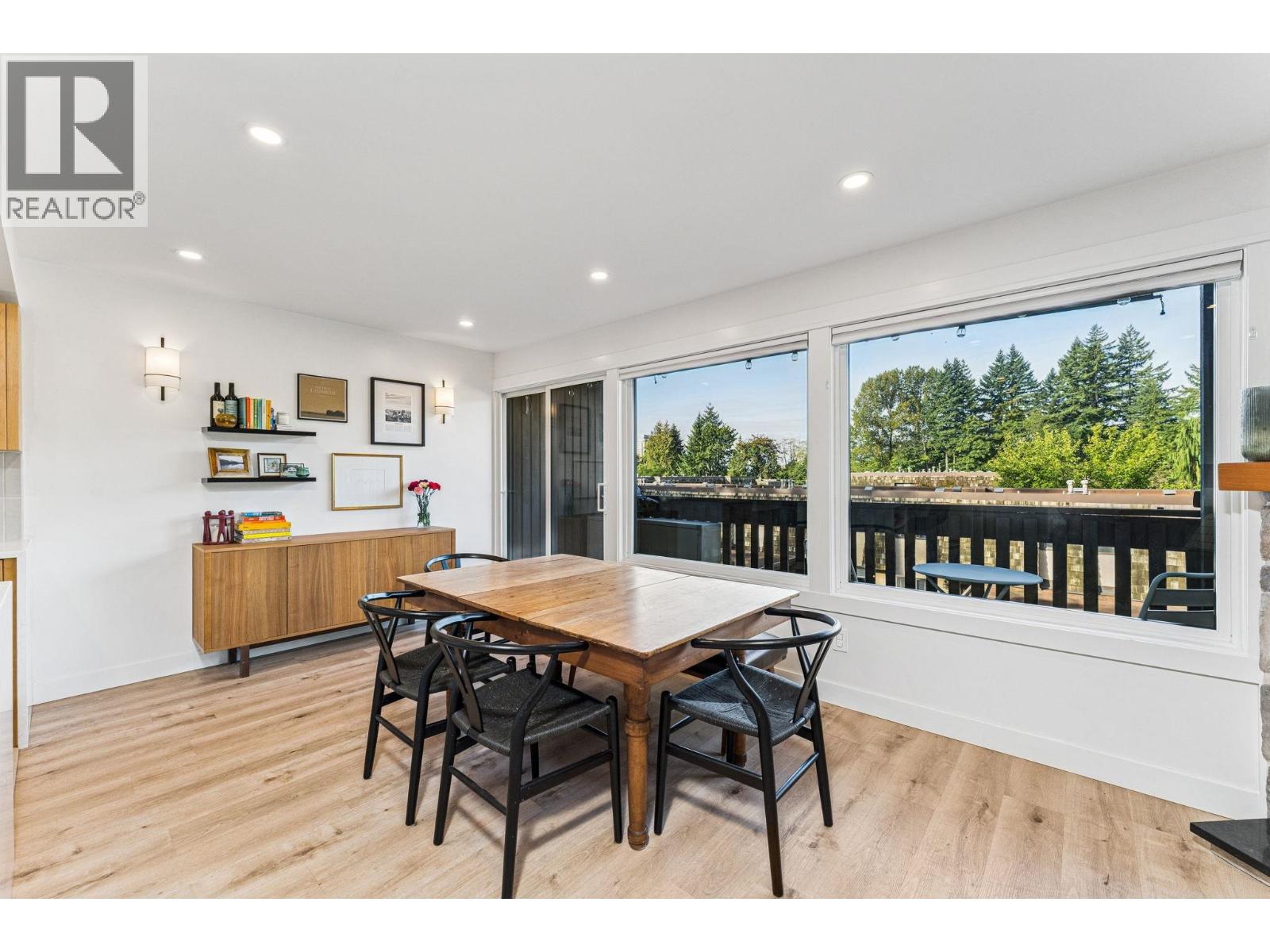 1053 Old Lillooet Road, North Vancouver, British Columbia  V7J 3H6 - Photo 10 - R3048595