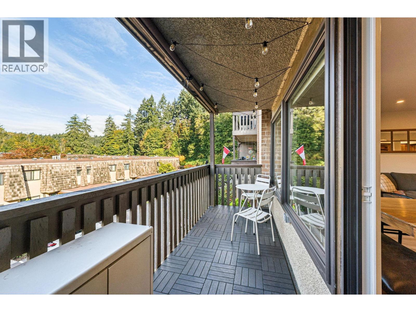 1053 Old Lillooet Road, North Vancouver, British Columbia  V7J 3H6 - Photo 24 - R3048595