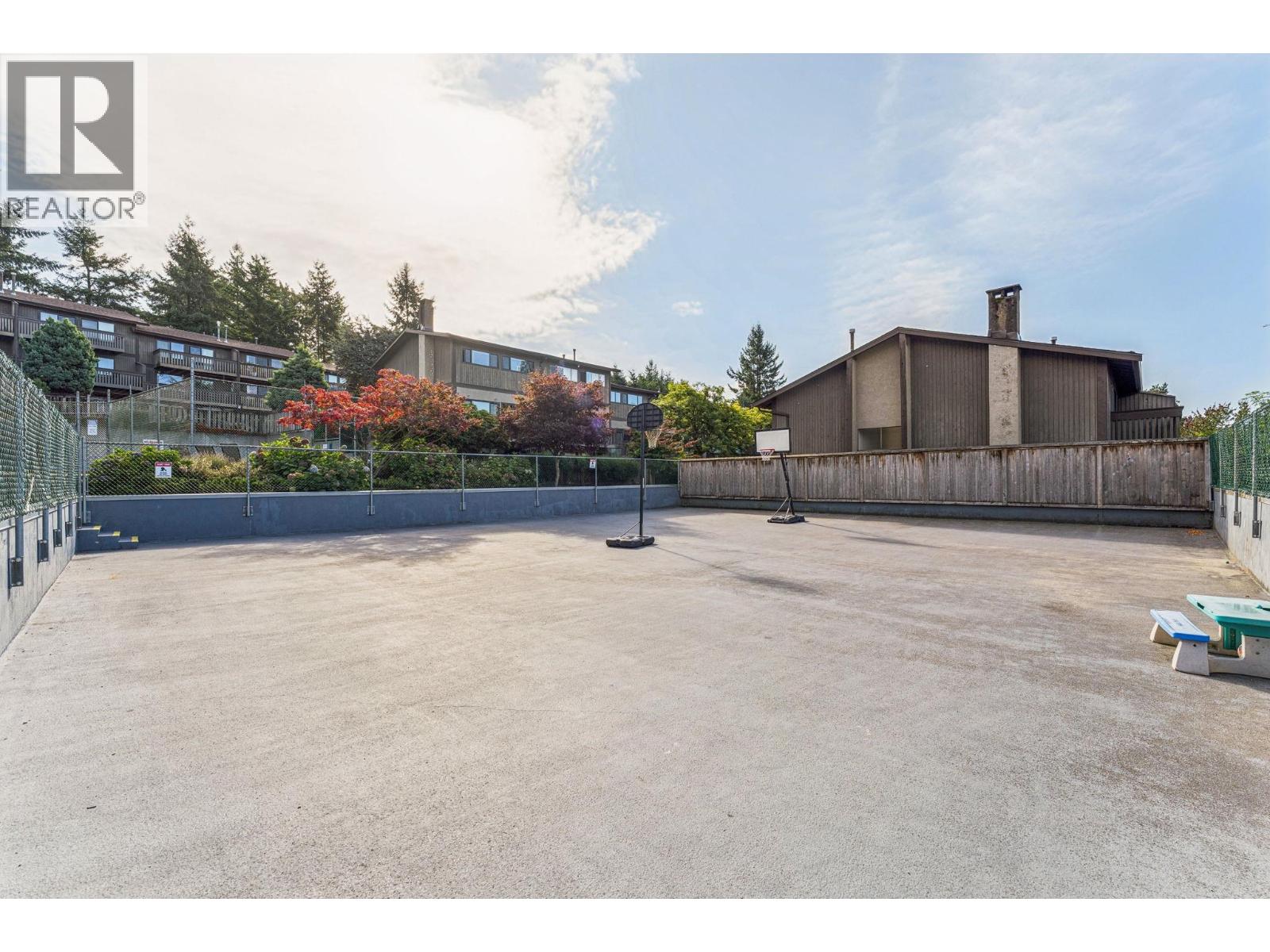 1053 Old Lillooet Road, North Vancouver, British Columbia  V7J 3H6 - Photo 30 - R3048595