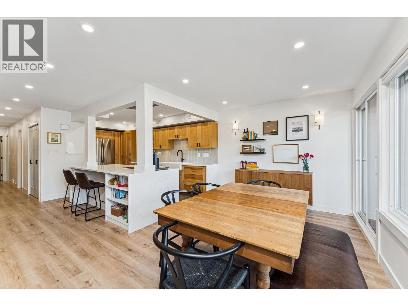 1053 Old Lillooet Road, North Vancouver, British Columbia  V7J 3H6 - Photo 7 - R3048595