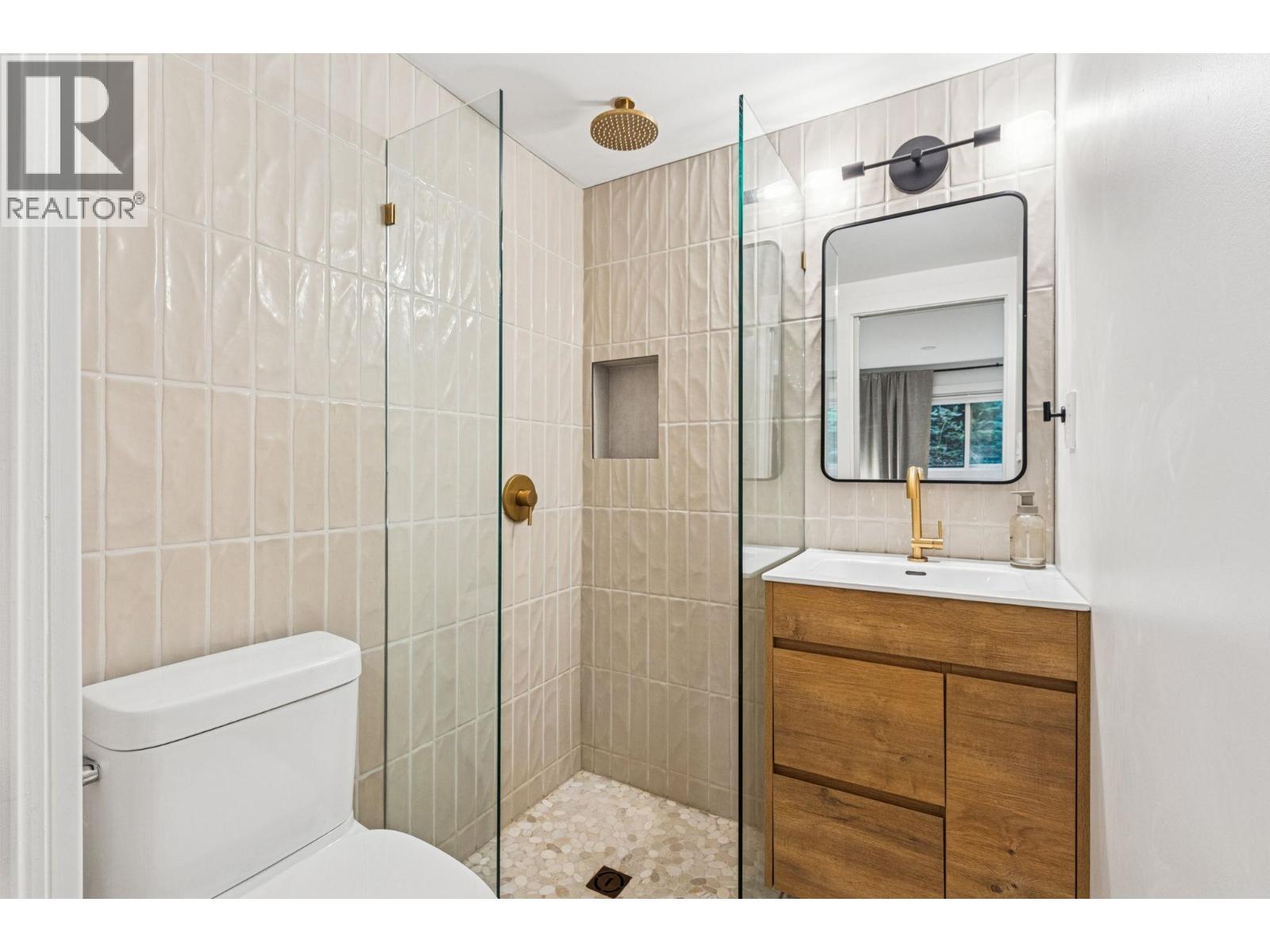 1053 Old Lillooet Road, North Vancouver, British Columbia  V7J 3H6 - Photo 19 - R3048595