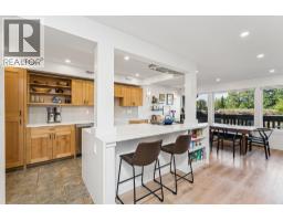 1053 OLD LILLOOET ROAD